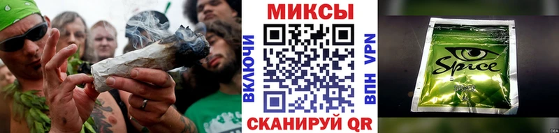 Бутират оксана Барнаул