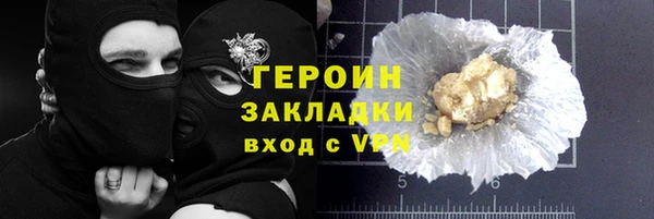 ГАЛЛЮЦИНОГЕННЫЕ ГРИБЫ Абаза