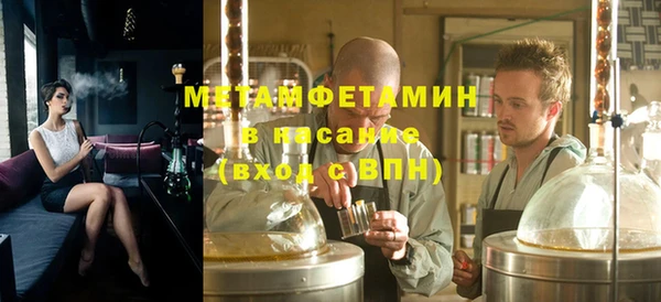 ГАЛЛЮЦИНОГЕННЫЕ ГРИБЫ Абаза