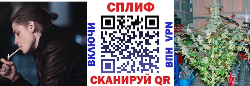 Бошки Шишки ГИДРОПОН  Барнаул 